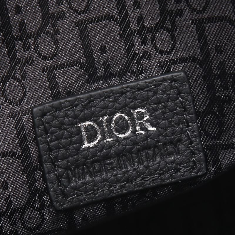 Christian Dior Other Bags